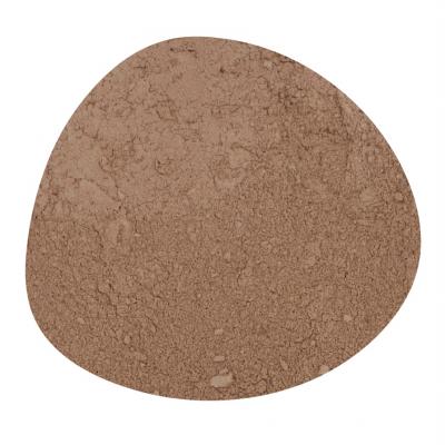 Bronzer