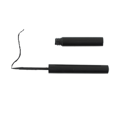 Eyeliner